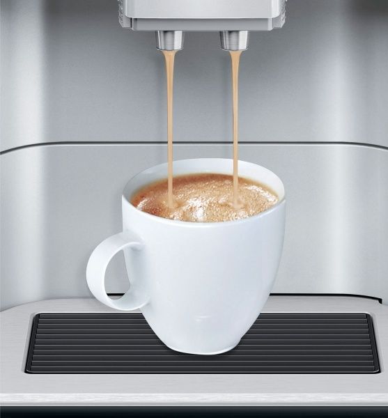 Кавомашина Siemens EQ.6 plus s300 TE653M11RW 