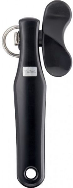 Открывалка K1290514 Tefal