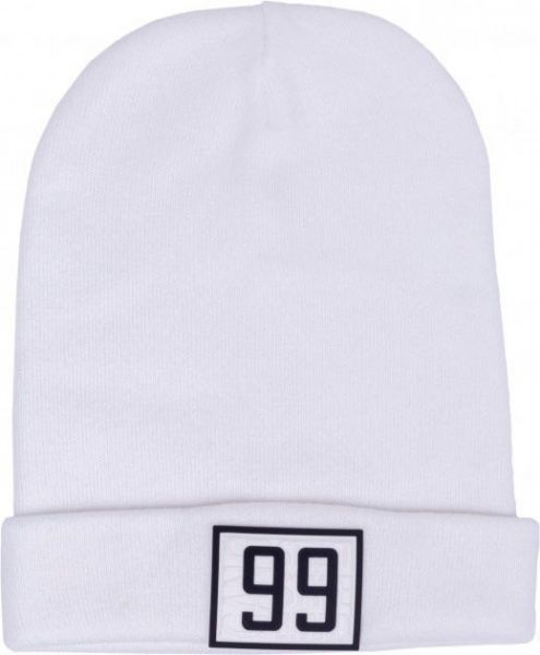 Шапка Gang р.54 белый 19BG129-7-1850 