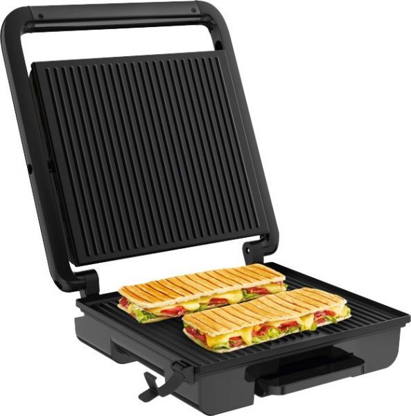 Гриль Tefal PaniniGrill GC242832