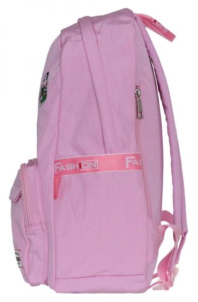 Рюкзак Safari 40x28x17 см 20-173M-1