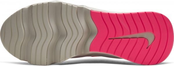 Кроссовки Nike WMNS NIKE RYZ 365 CV3032-100 р.US 6 белый