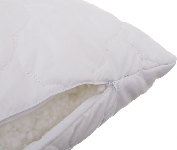 Подушка Adina 50x70 см Songer und Sohne