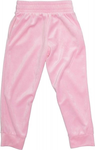 Костюм для дівчаток Roksana р.116-122 світло-рожевий №0015/50016 