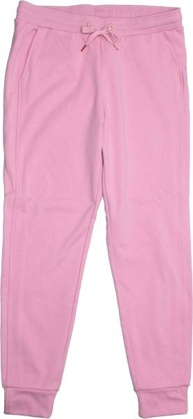 Брюки 4F D4Z20-SPDD252-56S р. XL розовый