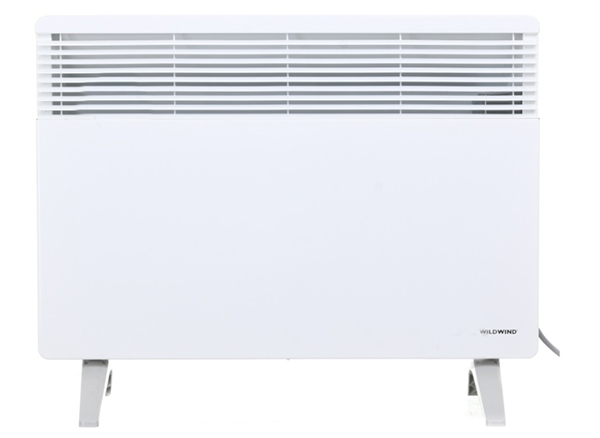 Конвектор електричний Wild Wind ECMT 1500 W