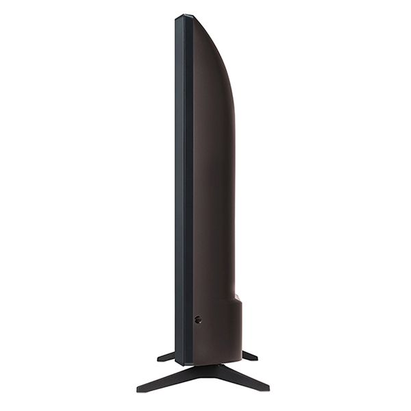 Телевізор LG 32LJ610V