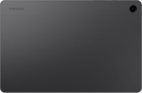 Планшет Samsung Galaxy Tab A9+ 11