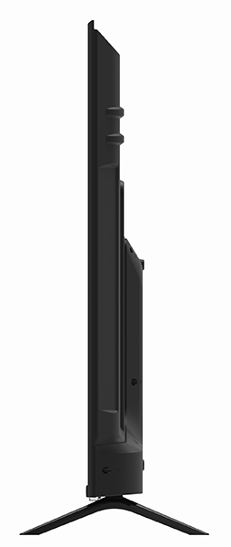 Телевизор Ergo 55WUS9100