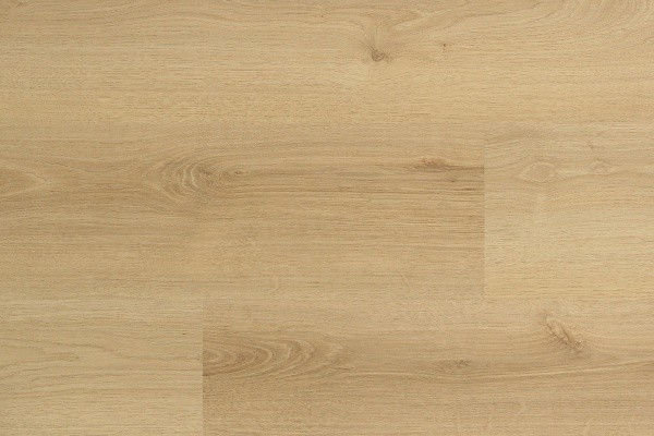 Ламинат EVORA Saturn Promo паллена 32/АС4 193х1295х8 мм 