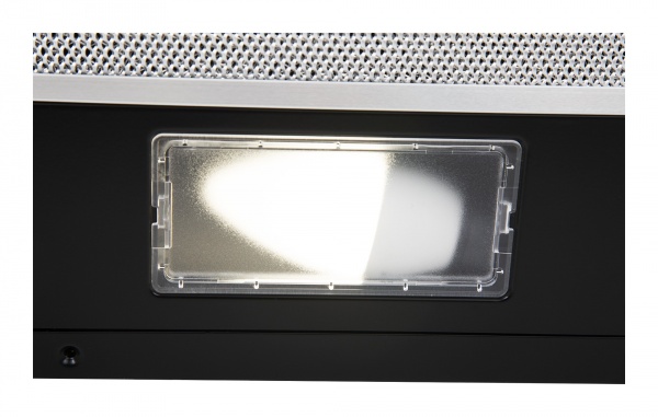 Вытяжка Faber FLEXA NG HIP BK A60