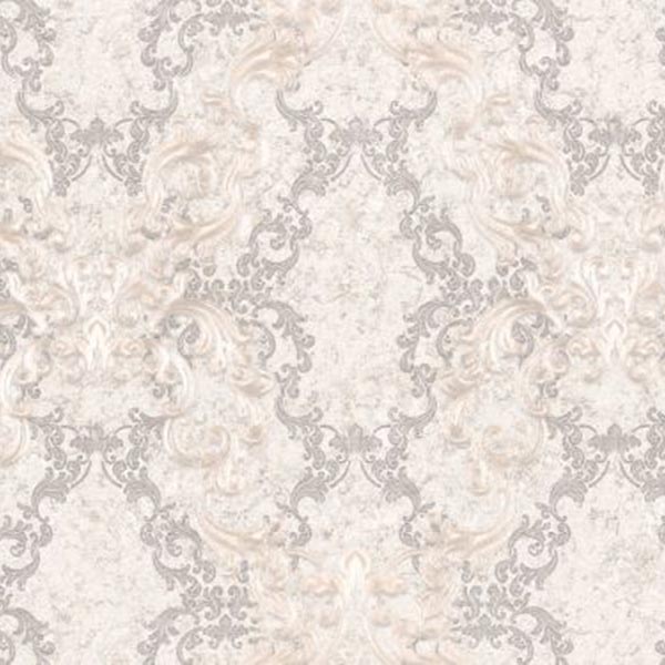 Слов'янські шпалери Le Grand Клайпеда 8537-04