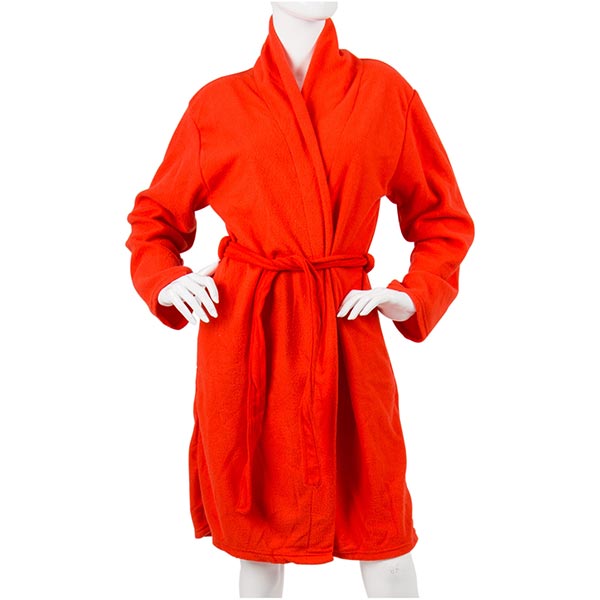 Домашній жіночий одяг