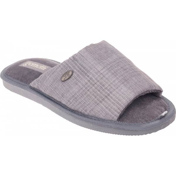 Мужская домашняя обувь