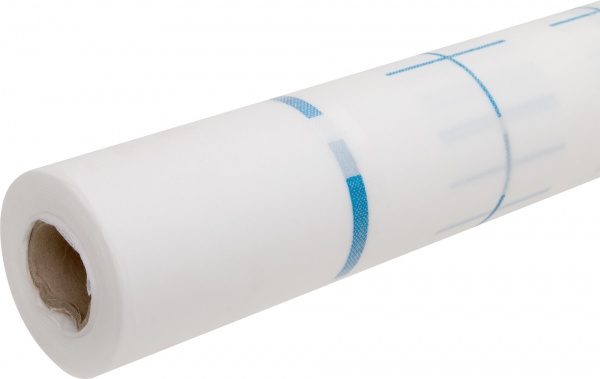 Пароізоляційна мембрана RoofGuard Паростоп 70 рулон 30 кв.м 