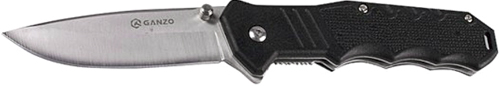 Нож складной Ganzo 6 серия G616