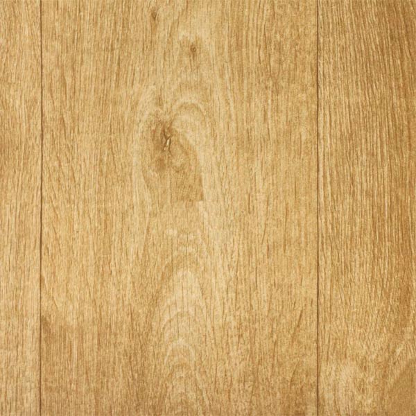 Лінолеум Термик Woody 025 1I 4 м