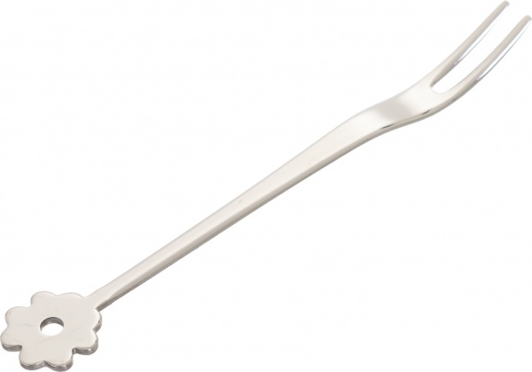 Набір виделок закусочних CADEAU 6 шт. C28CD/AS