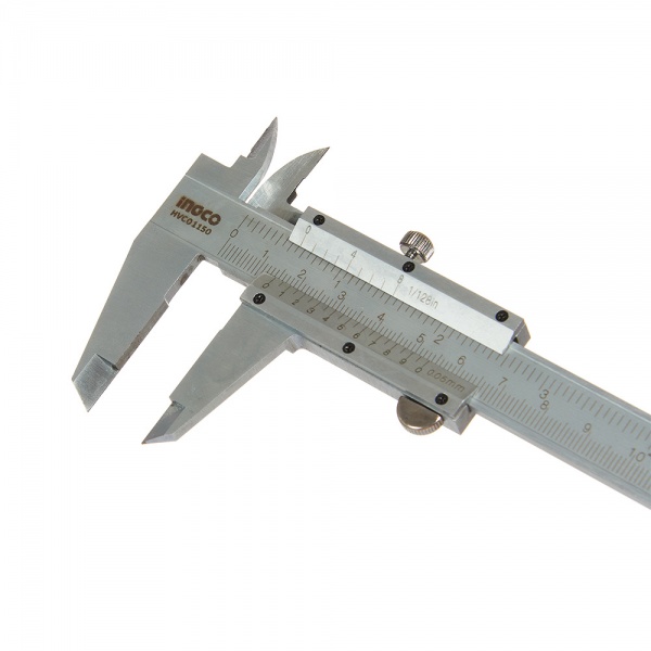 Штангенциркуль INGCO HVC01150