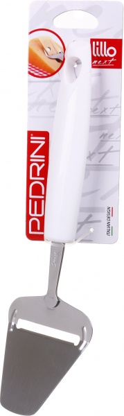 Нож для сыра 0270 Pedrini 