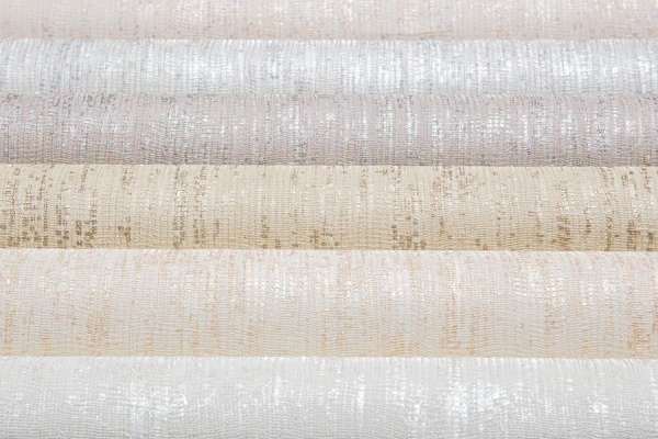 Шпалери вінілові на флізеліновій основі DINASTIA 808DN47 1,06x10,05 м 