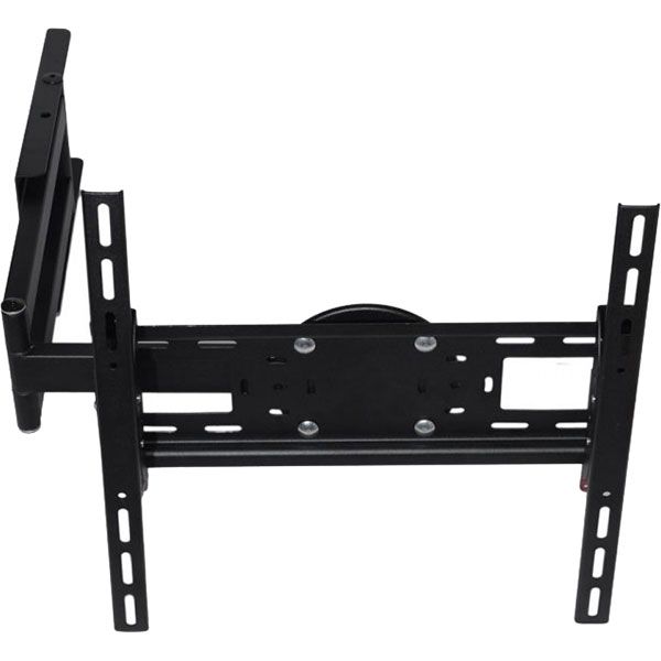 Крепление для телевизора Kvado К-55 30