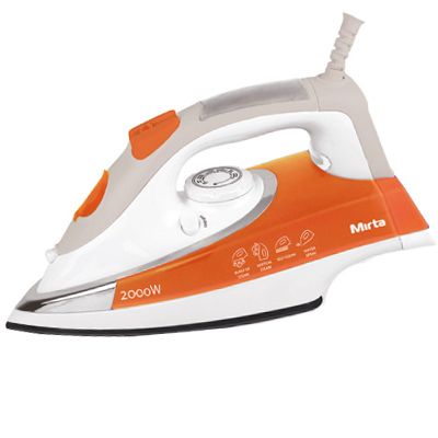 Праска Mirta IRS378