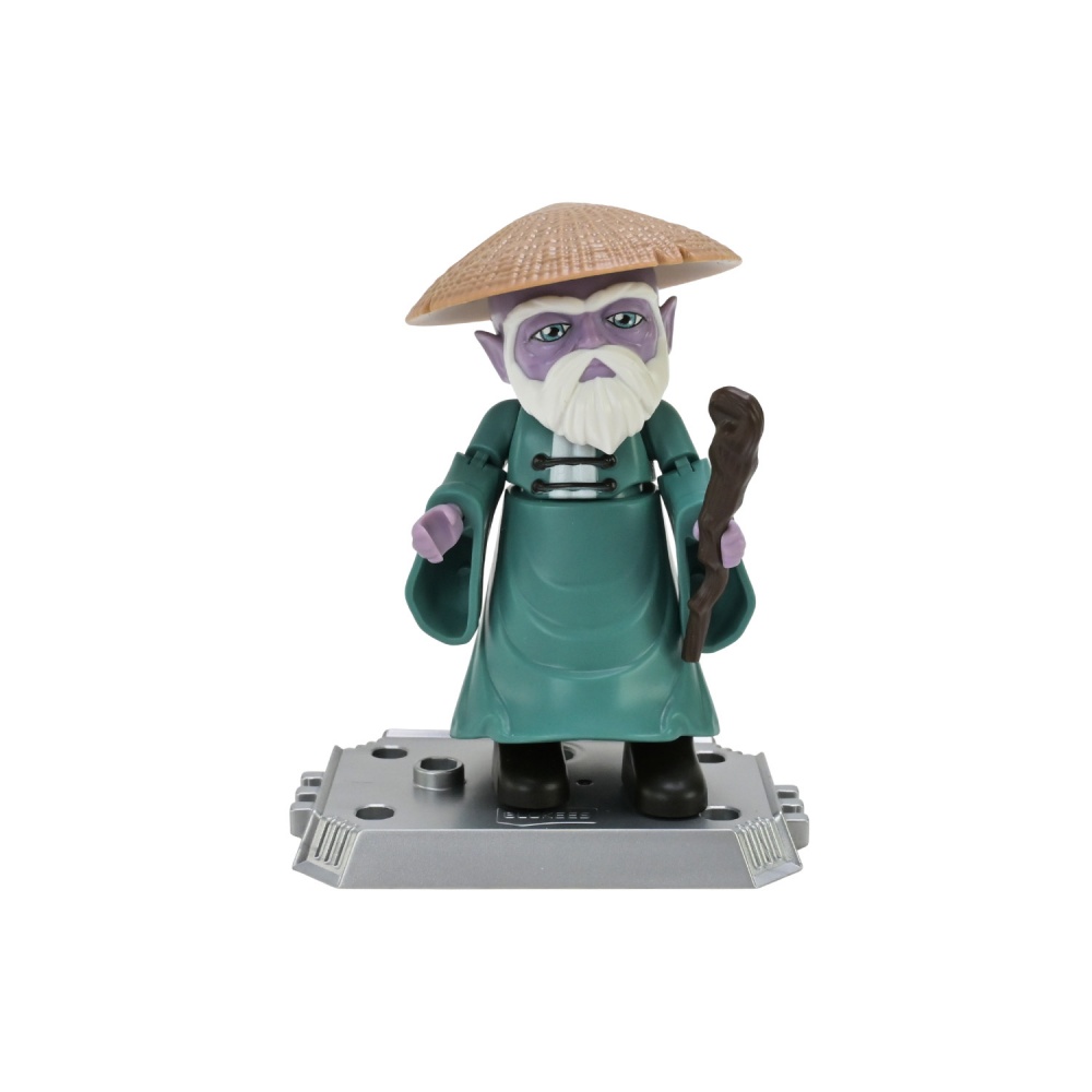 Фігурка-конструктор Blokees Saint Seiya GALAXY серія 2 (9 видів) 75032