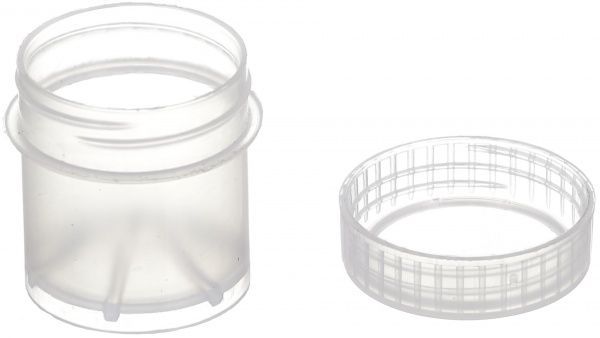 Ємність для дрібниць 16мл. (20541053) 