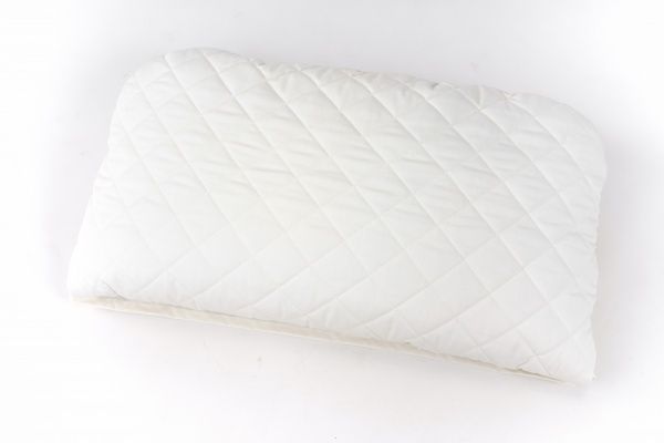 Конверт Sasha Essence молочный 140/4 