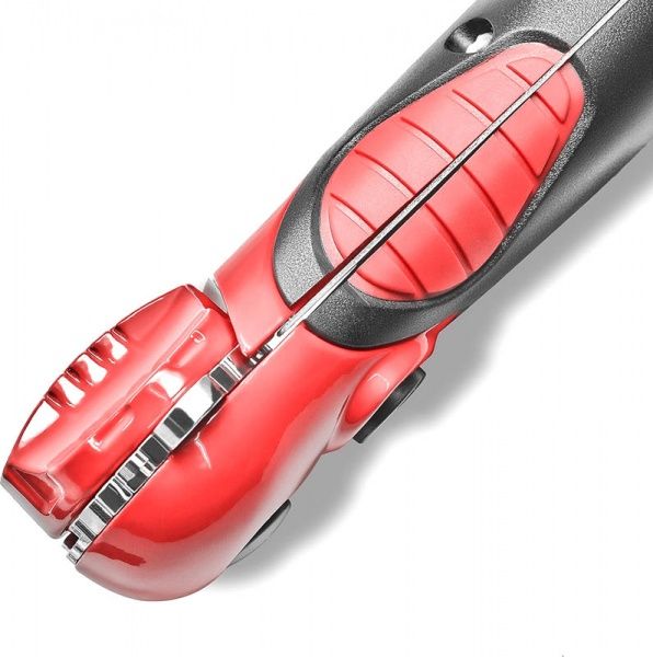 Пила по дереву 180 мм 506150002