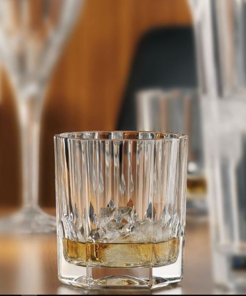 Набор стаканов Aspen 324 мл 4 шт. 20786 Nachtmann