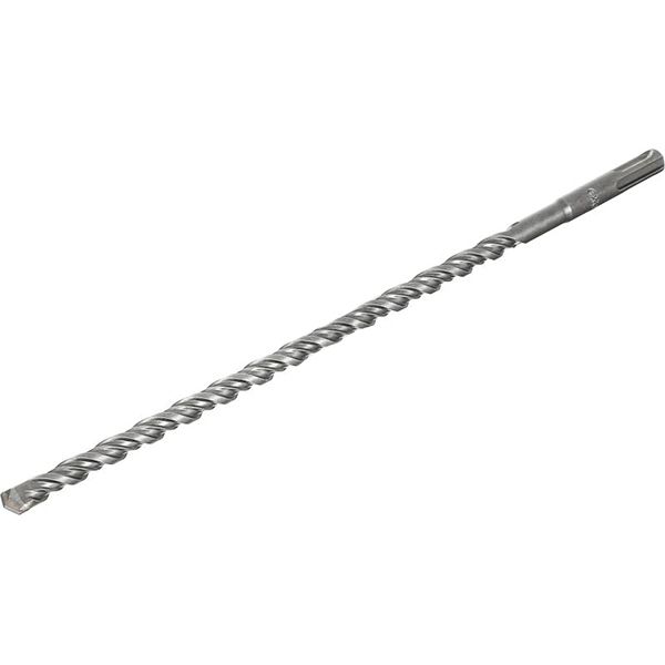 Бур Expert SDS-plus 10x310 мм
