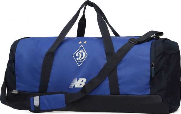 New Balance DKBLHLD9SWN 