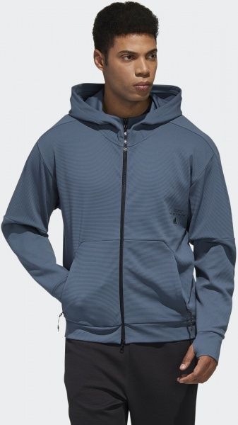 Джемпер Adidas GE0372 р. M