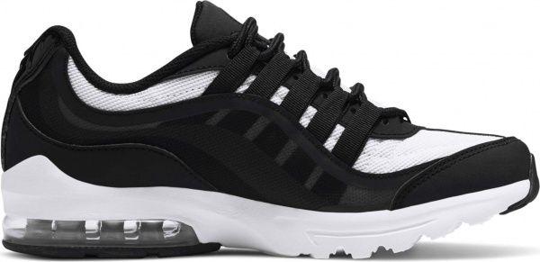 Кроссовки Nike Air Max VG-R CT1730-002 р.US 6,5 черный