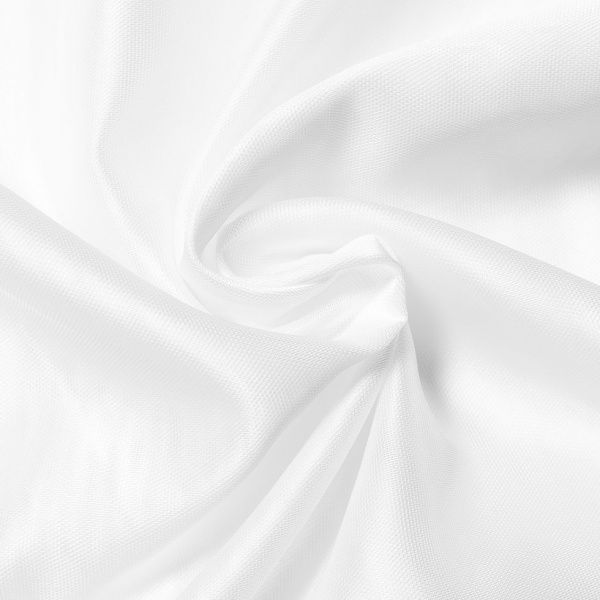 Ткань тюлевая ARTPLAY KRIT белый 