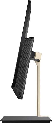 Моноблок Asus Zen AiO 24 F5401WUAK-BA006M 23,8 (90PT02Z1-M05890) black 