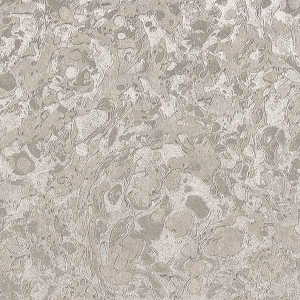 Шпалери Слов'янські шпалери Le Grand platinum Джунглі 2 8625-03 