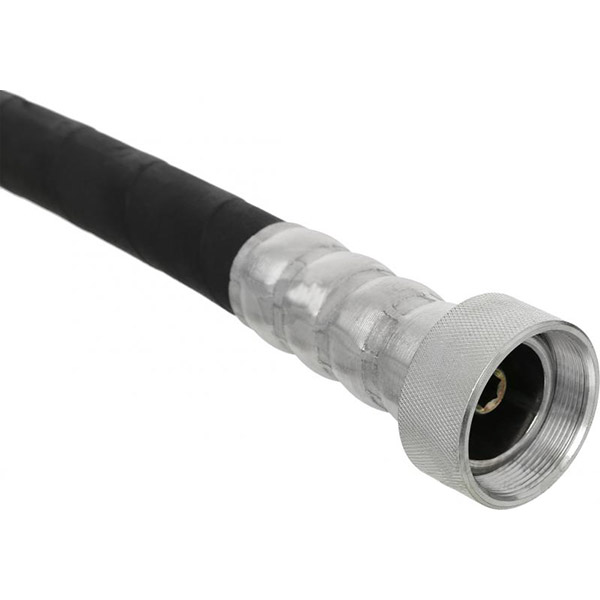 Вал гибкий Compass + вибробулава для вибратора ZPN-35