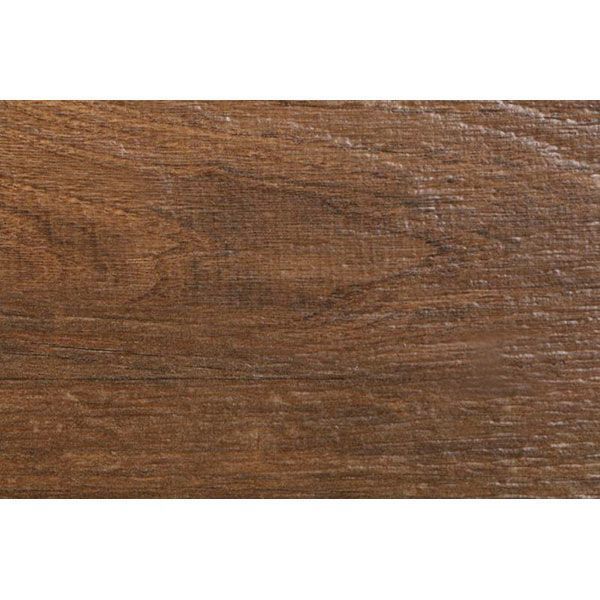 Плитка Cerrad Feria marrone 17,5x60 