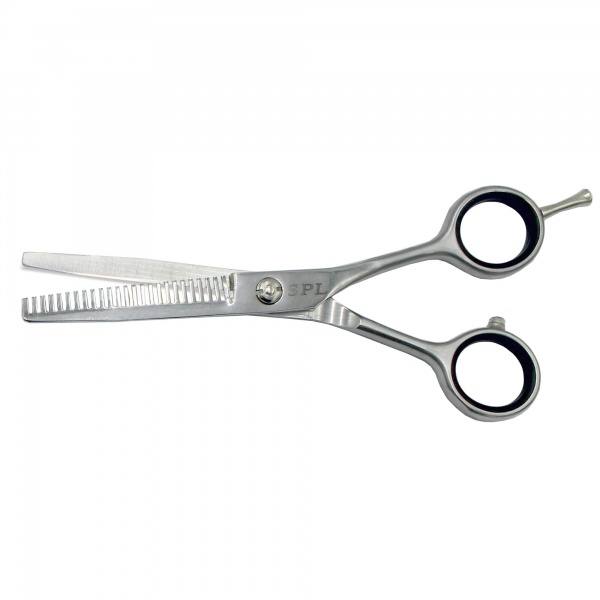 Ножницы SPL H067 филировочные