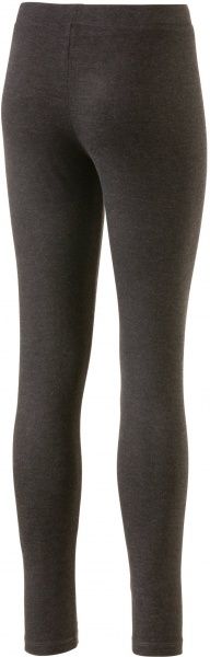 Лосини Energetics Haby 3 jrs 280935-902031 140 темно-сірий