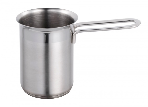 Молочник 300 мл KP-21 МВМ