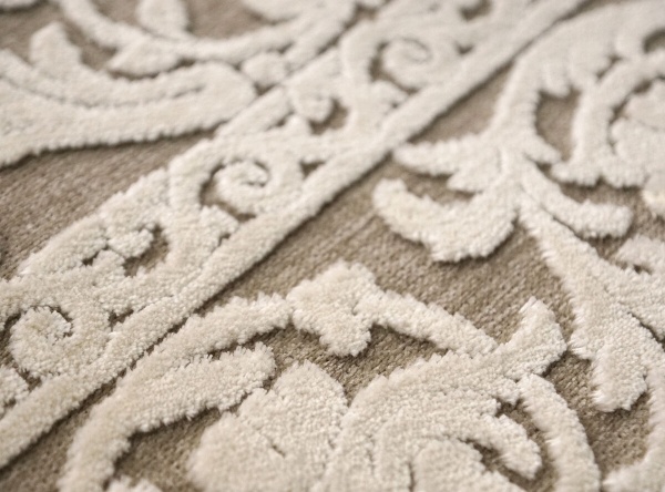 Килим Ragolle Genova (MILANO) 1.60х2.30 (30064/656590) 