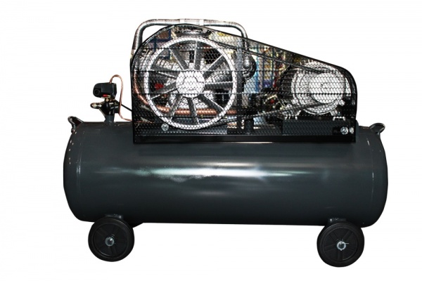 Компресор GTM KC3090-220L 27159