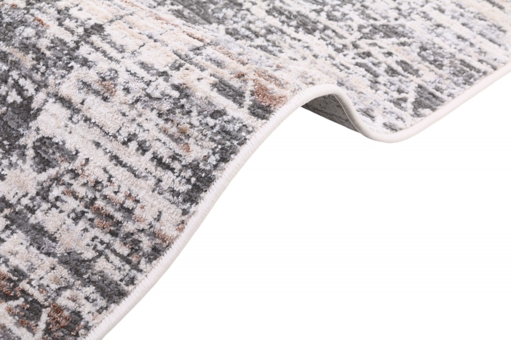 Ковер Akyildiz VIVIEN (C849A/SFL45) 120x180 см