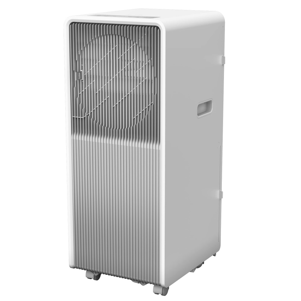 Кондиціонер мобільний Beko BP407C