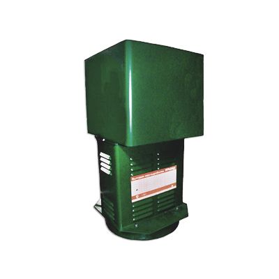 Зернодробилка Ярмаш-250