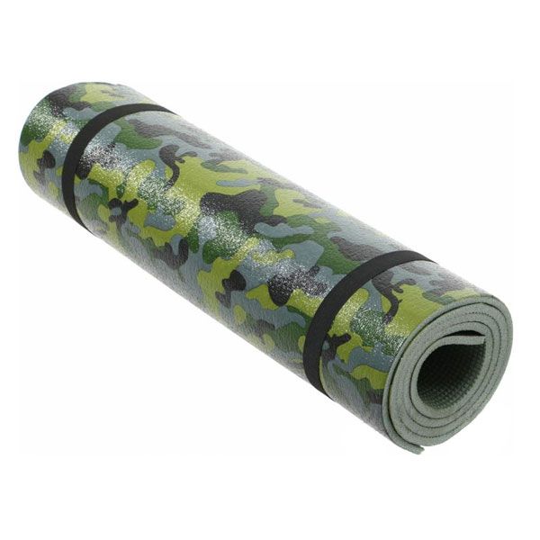 Каремат IZOLON Decor 180x55x0,8 см